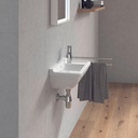 Gallery Image 6 - 3409840