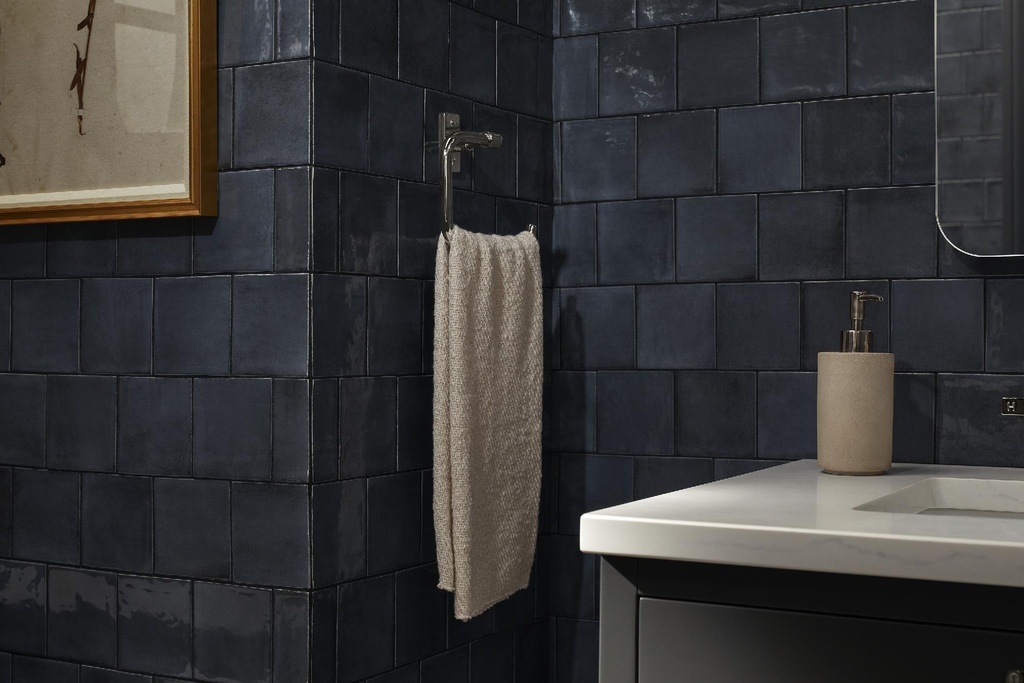 Gallery Image 9 - 2967720