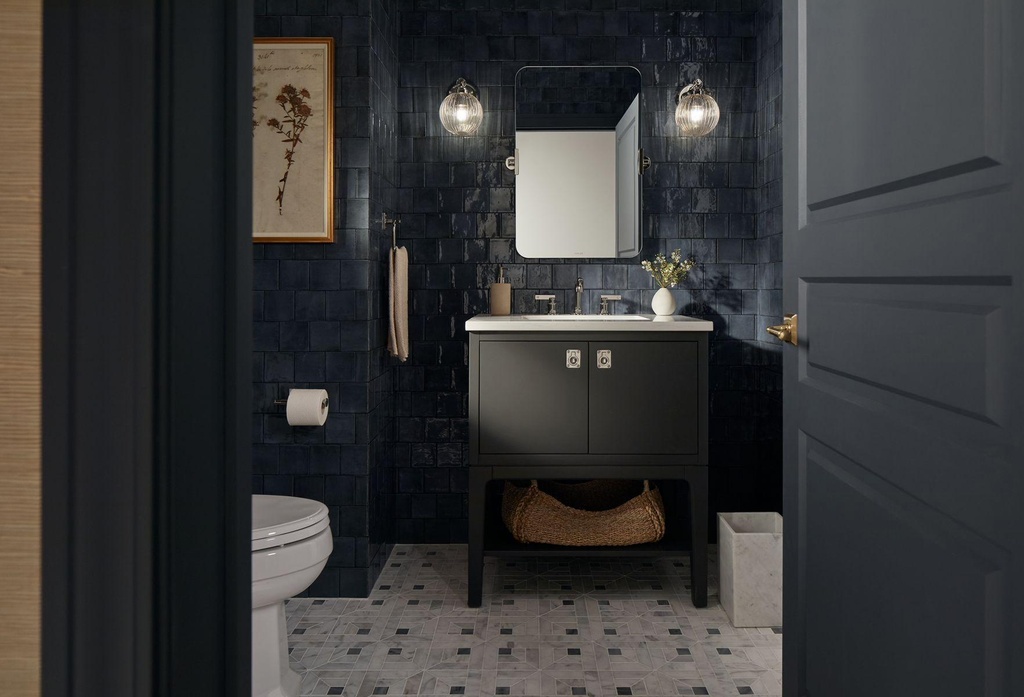 Gallery Image 11 - 2967720