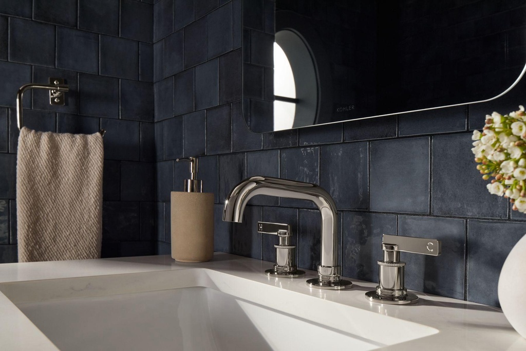 Gallery Image 12 - 2967720