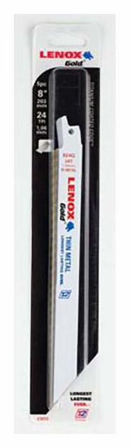 Gallery Image 2 - 4491100