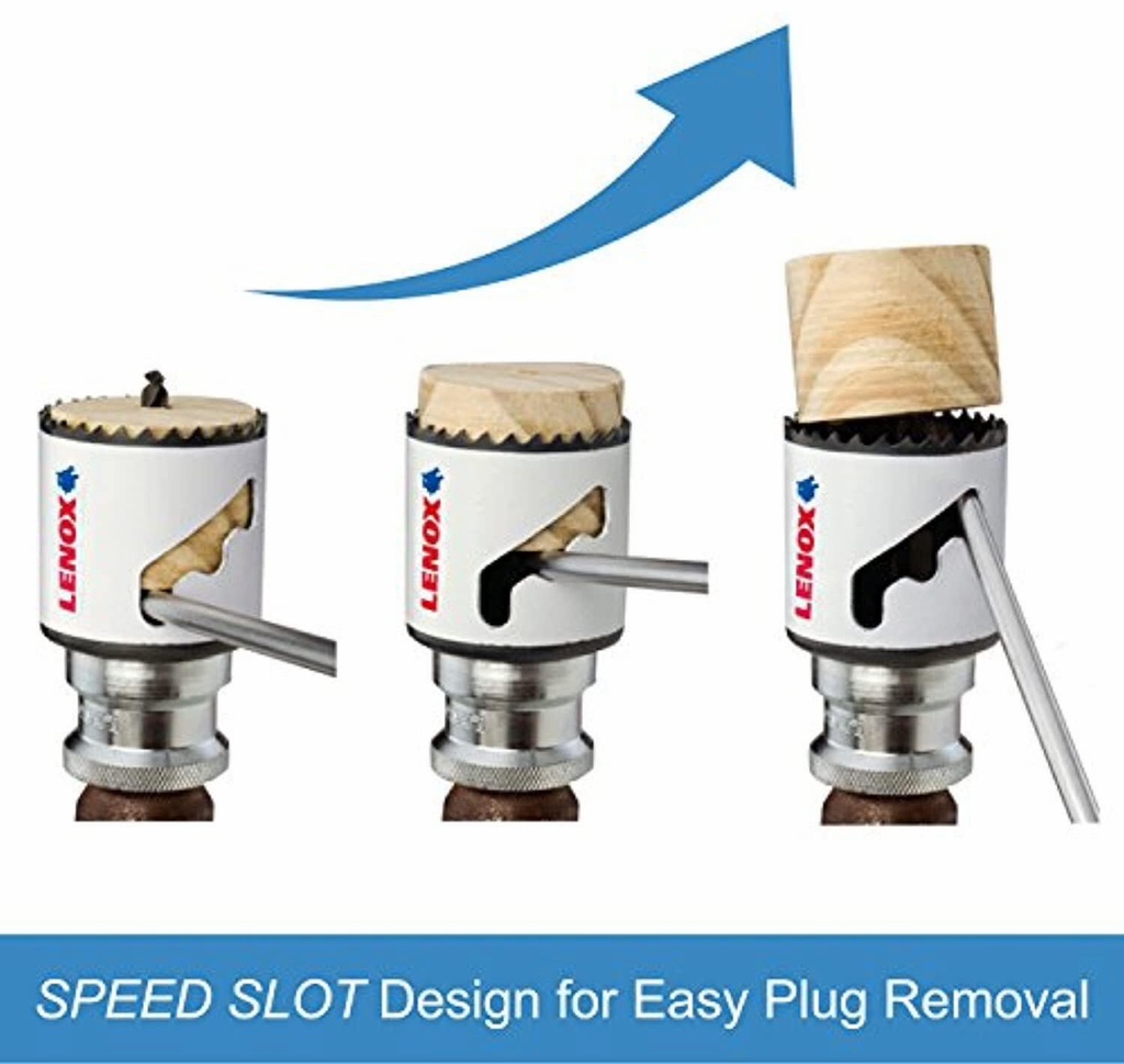 Gallery Image 5 - 4493150