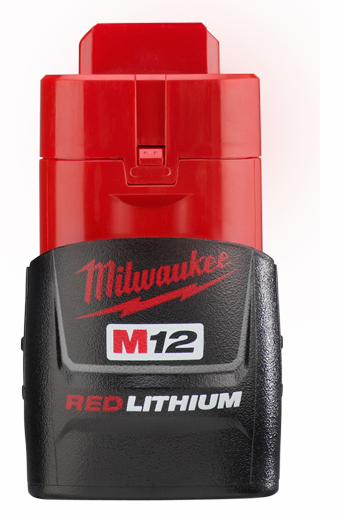 Gallery Image 1 - 4526260