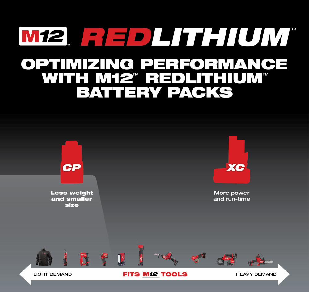 Gallery Image 5 - 4526260