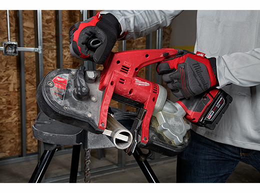 Gallery Image 2 - 4527314