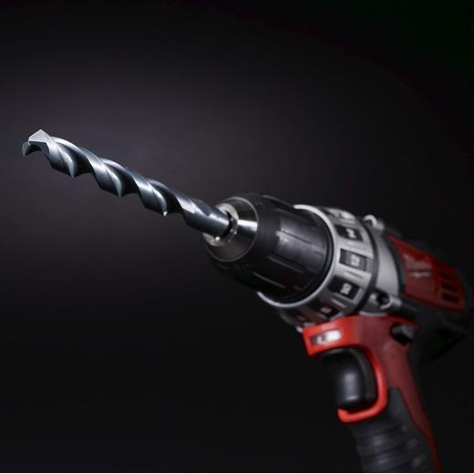 Gallery Image 3 - 4527511