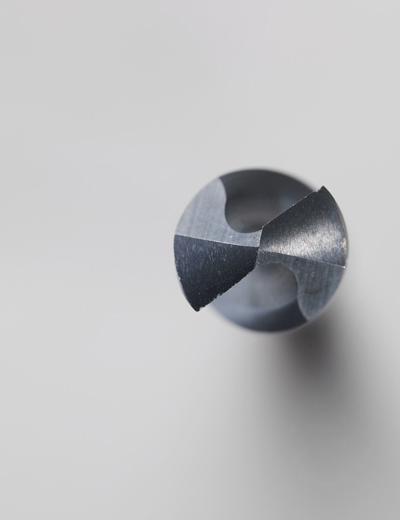 Gallery Image 7 - 4527511