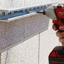 Gallery Image 2 - 4528510