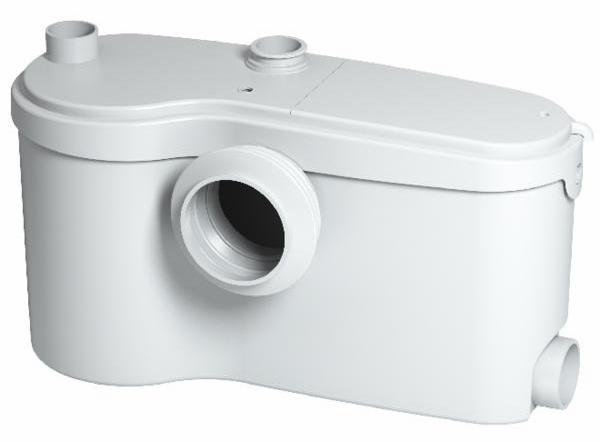 Gallery Image 4 - 7005057