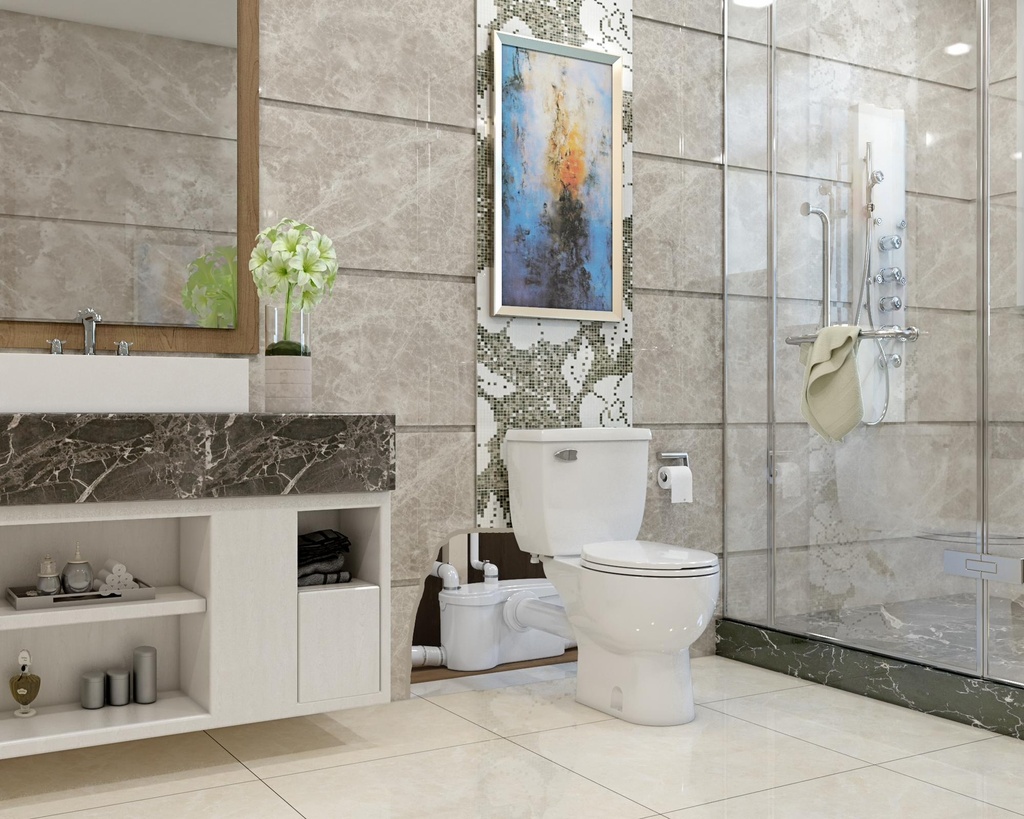 Gallery Image 6 - 7005057