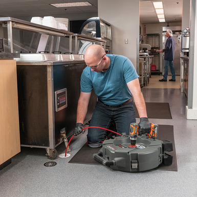 Gallery Image 2 - 4546305