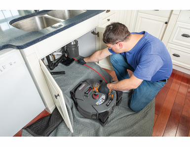 Gallery Image 4 - 4546305