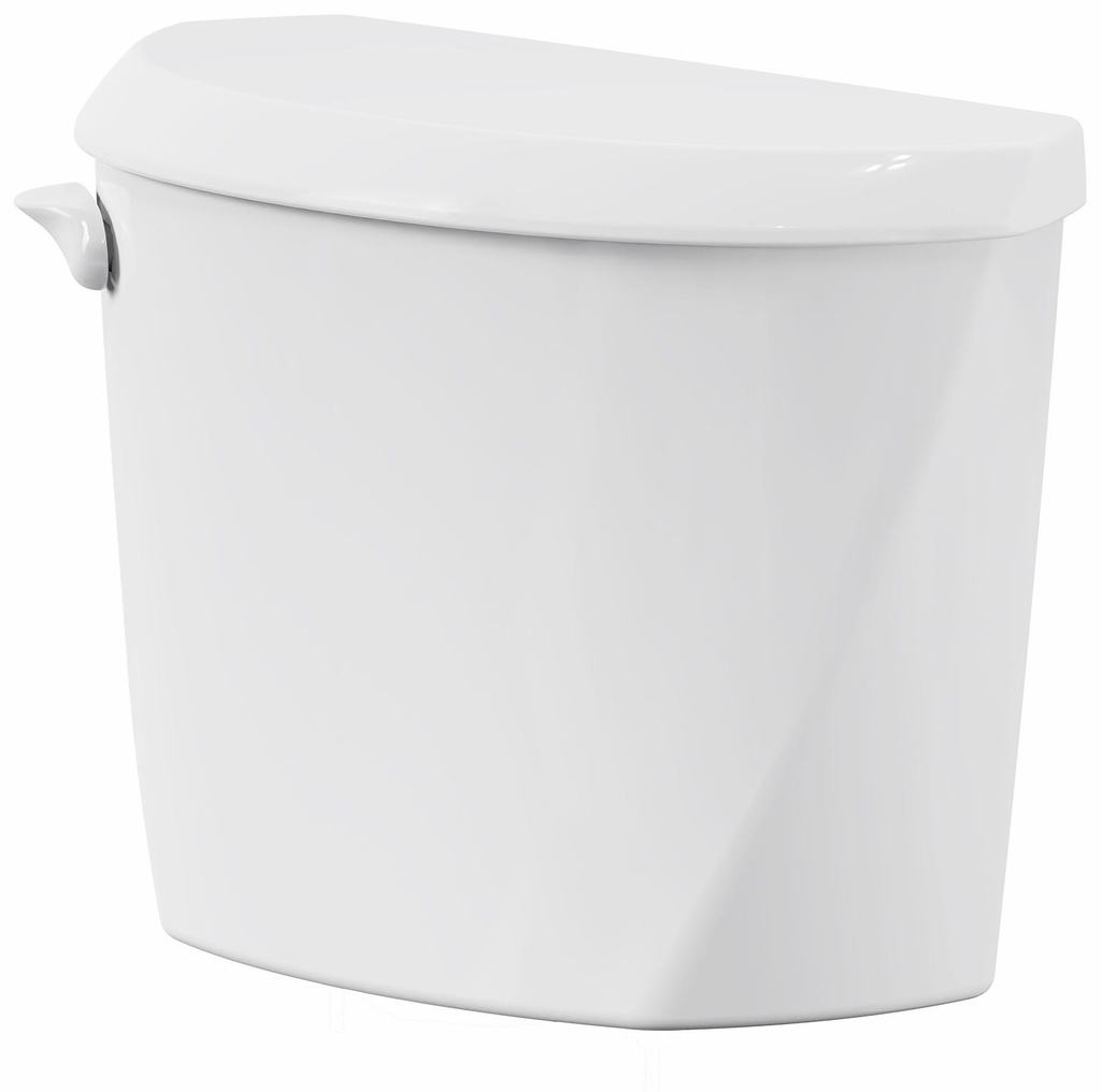 Gallery Image 2 - 1304283