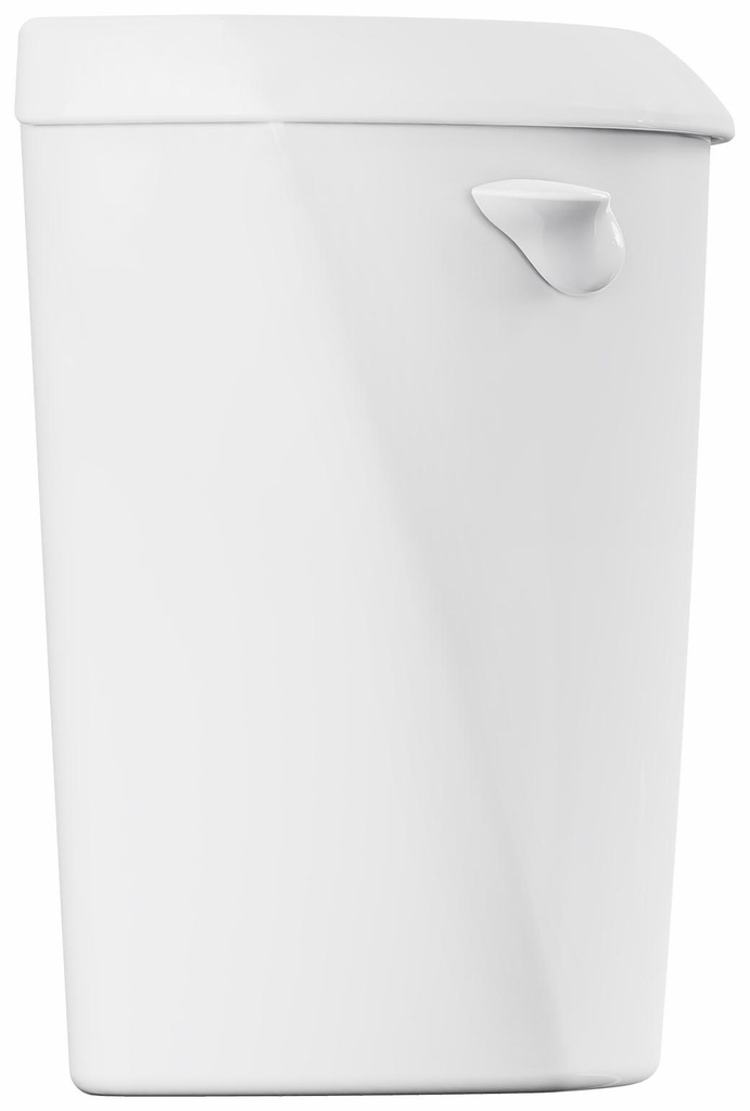 Gallery Image 3 - 1304283