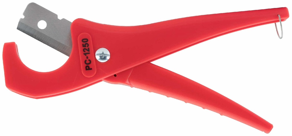 Gallery Image 1 - 4541085