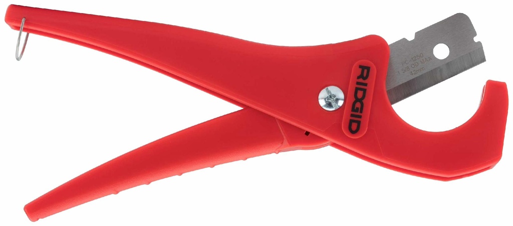 Gallery Image 2 - 4541085