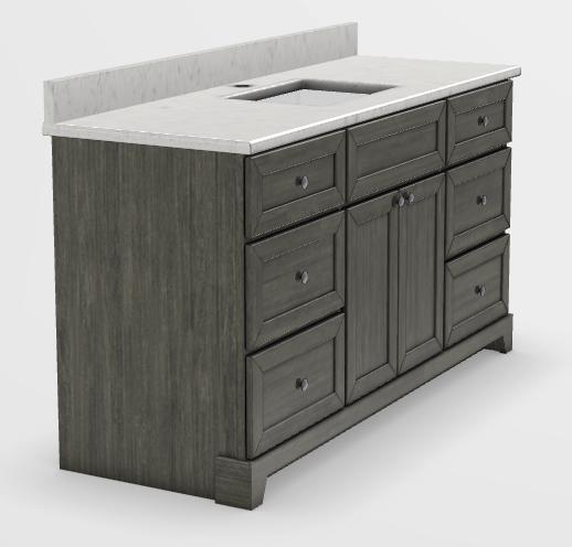 Gallery Image 1 - 2570408