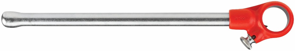 Gallery Image 2 - 4543370