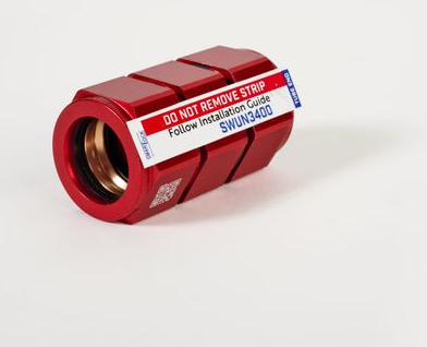 Gallery Image 2 - 6593045