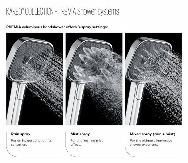 Gallery Image 2 - 3742456