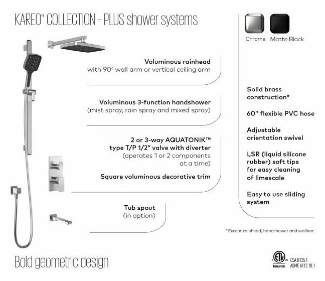 Gallery Image 2 - 3742491