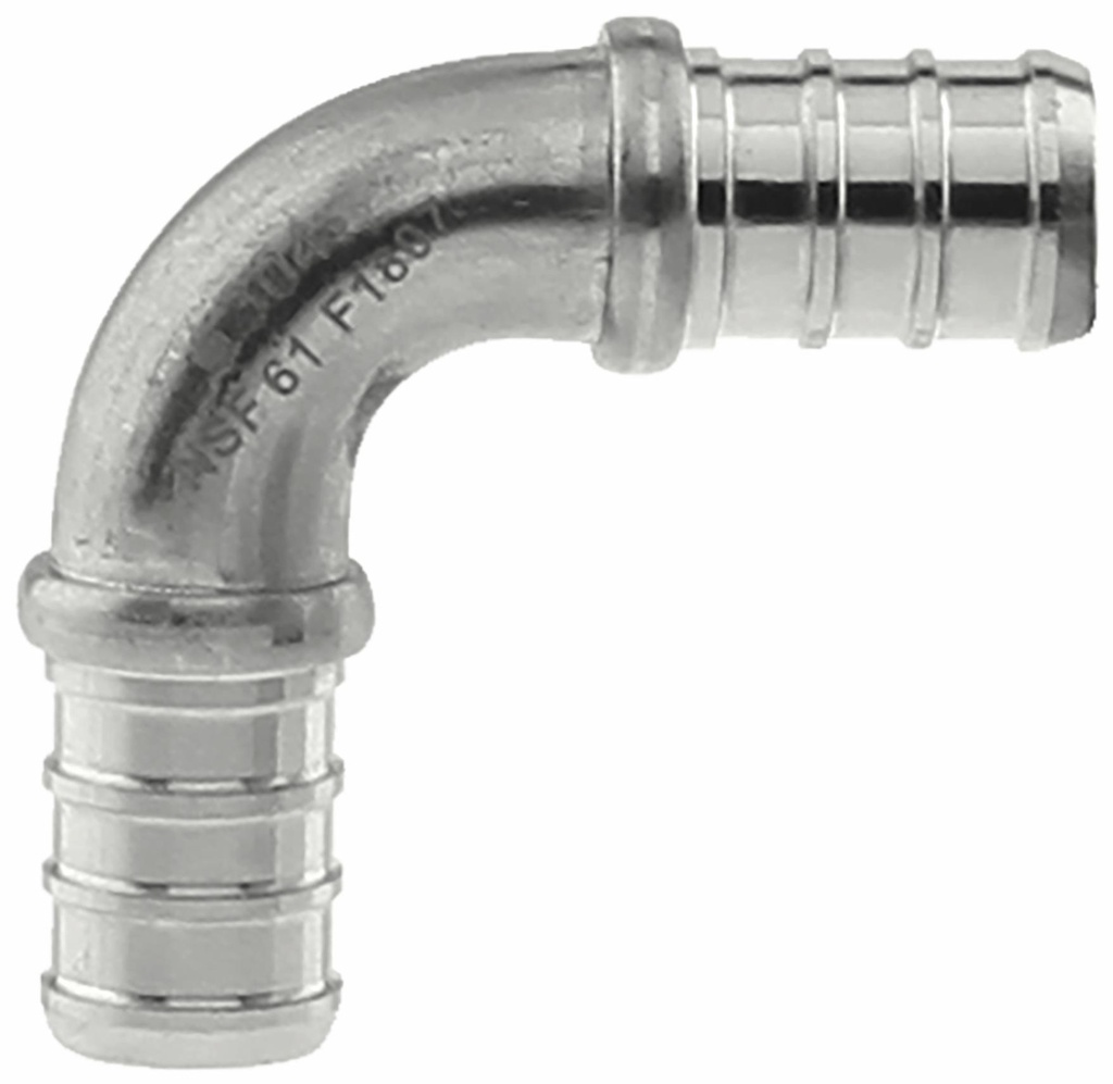 Gallery Image 1 - 7901166