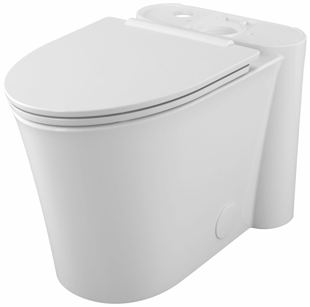 Gallery Image 1 - 1304956