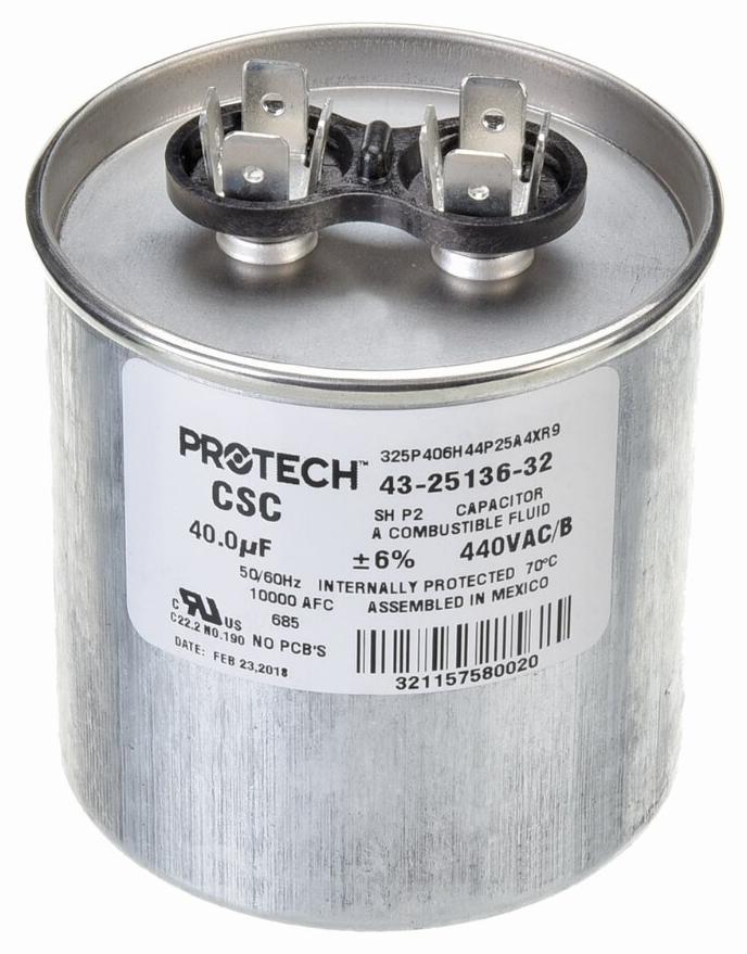 Gallery Image 1 - 4812176