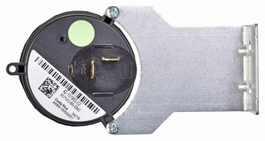 Gallery Image 1 - 4811312