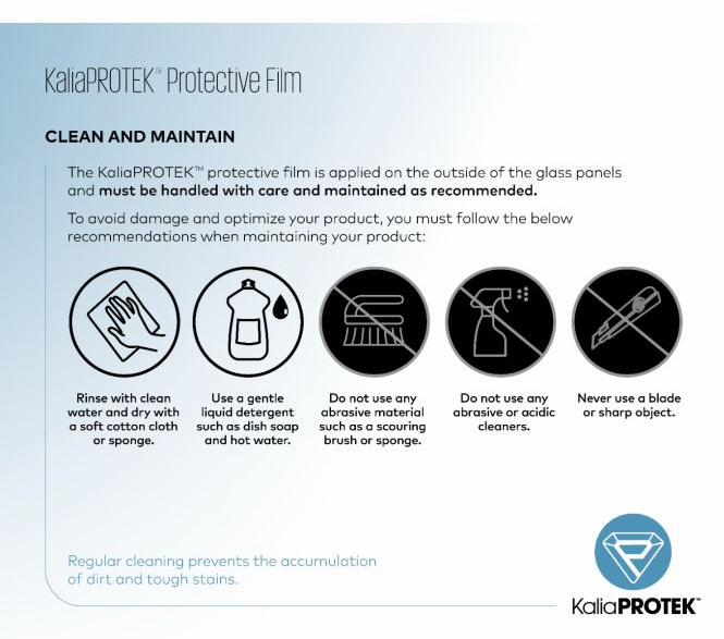 Gallery Image 3 - 3748078