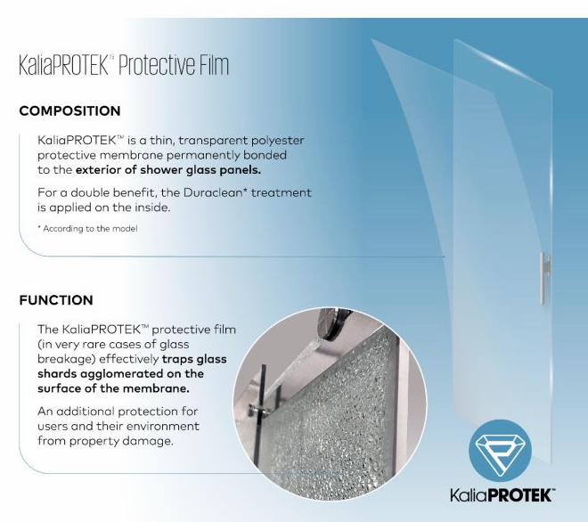 Gallery Image 3 - 3748072