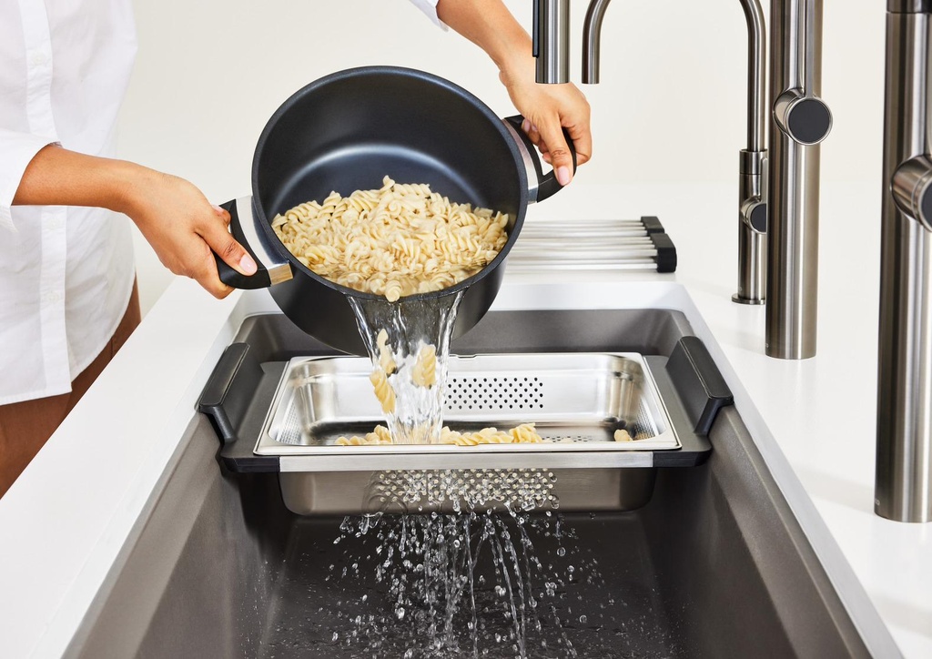 Gallery Image 5 - 1214756