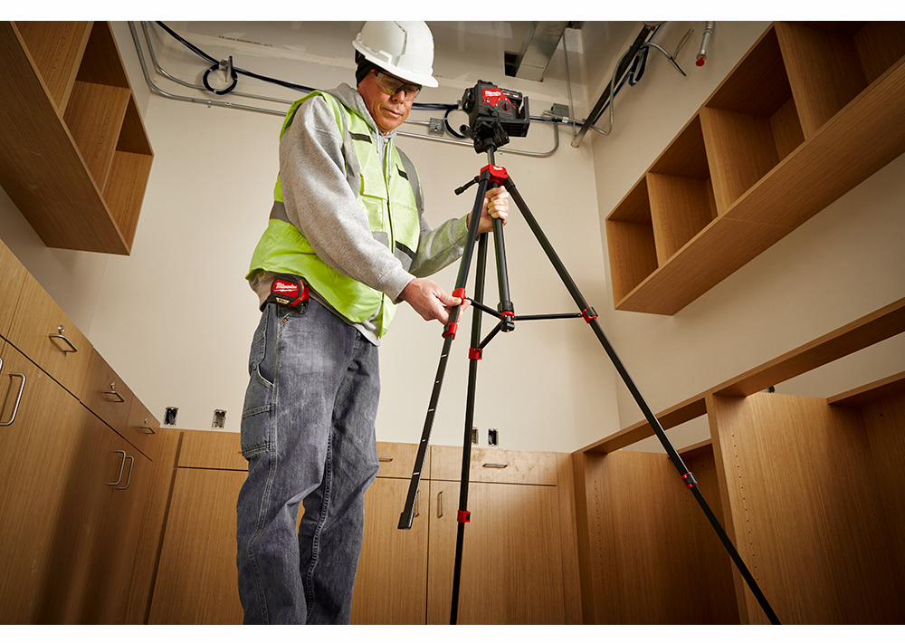 Gallery Image 7 - 4517785