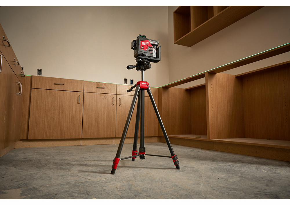 Gallery Image 14 - 4517785