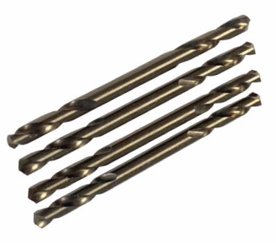 Gallery Image 2 - 3800669