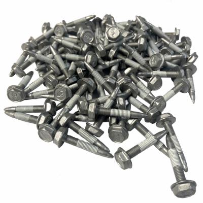 Gallery Image 5 - 3800669