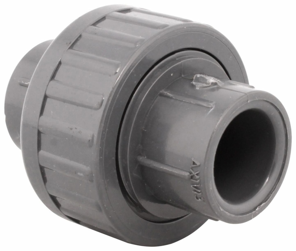 Gallery Image 1 - 7656528