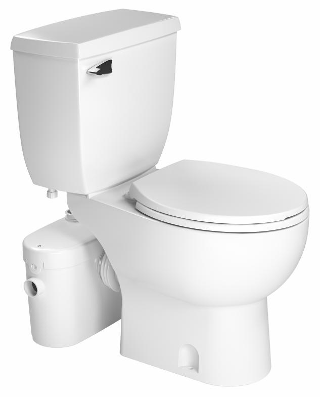 Gallery Image 4 - 5860017