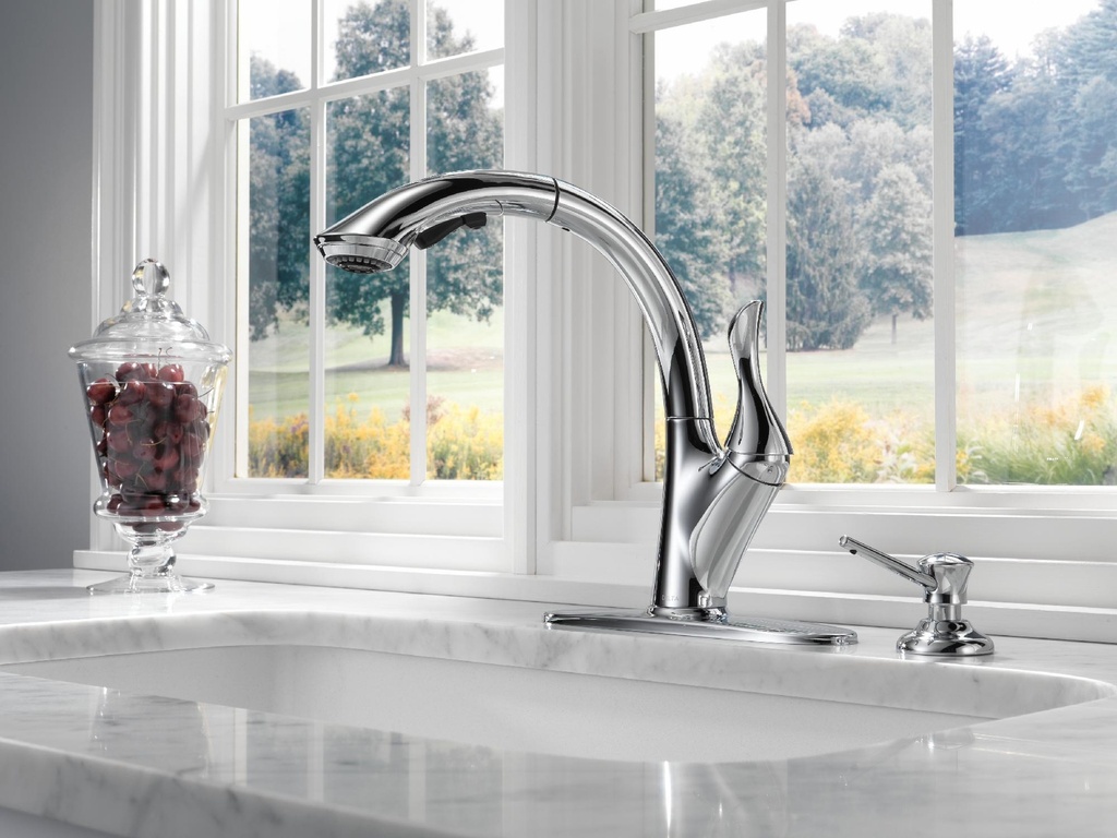 Gallery Image 2 - 3062912