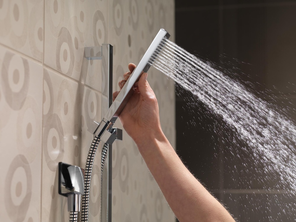 Gallery Image 2 - 3060812