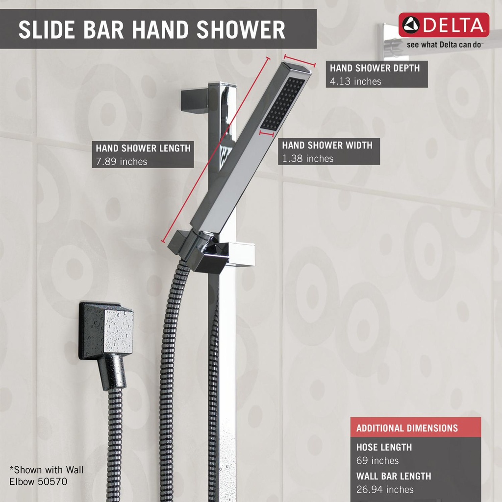 Gallery Image 5 - 3060812