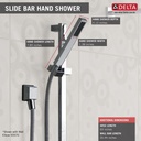 Gallery Image 5 - 3060812