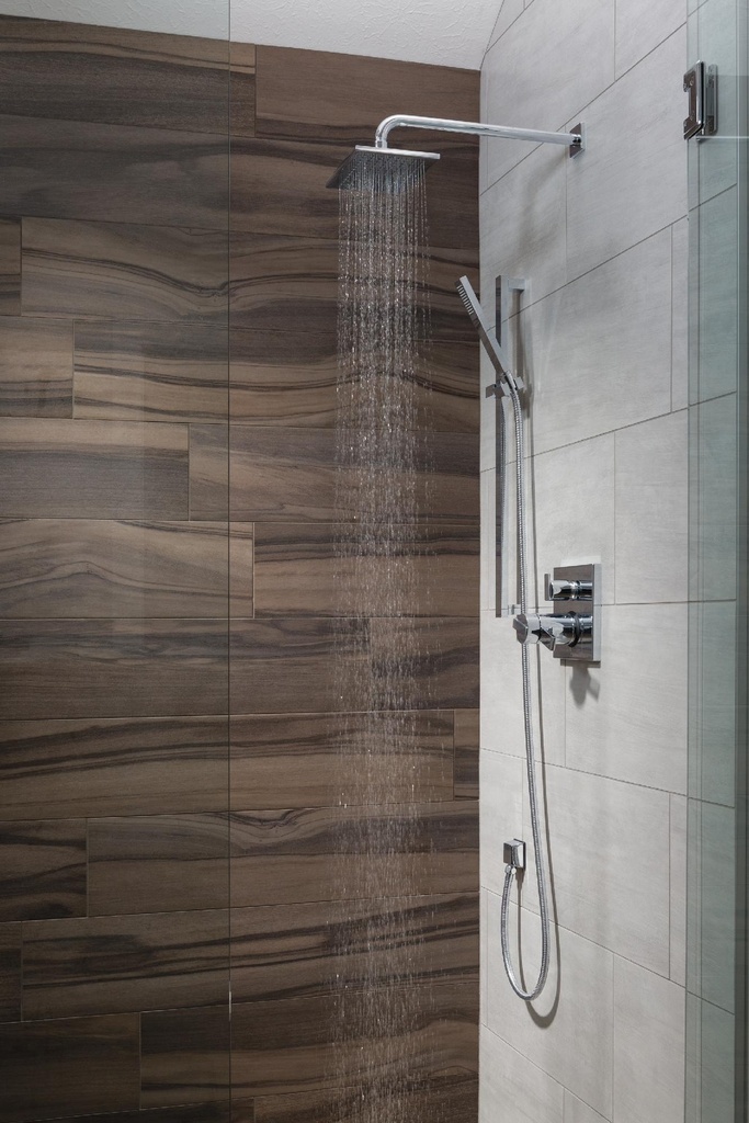 Gallery Image 8 - 3060812