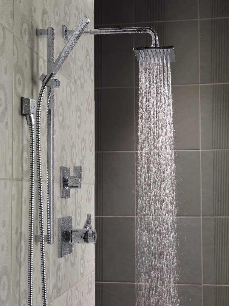 Gallery Image 11 - 3060812