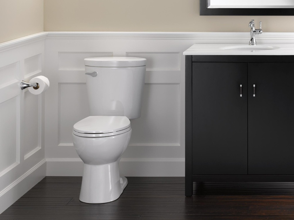 Gallery Image 1 - 3063884