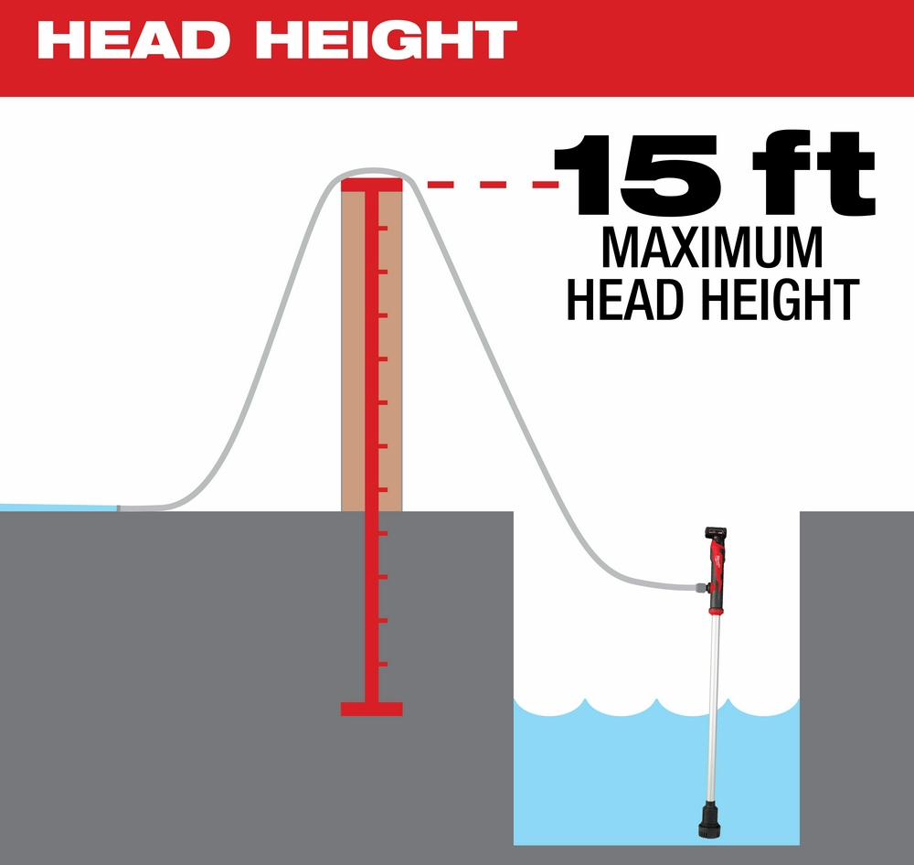 Gallery Image 4 - 4521075