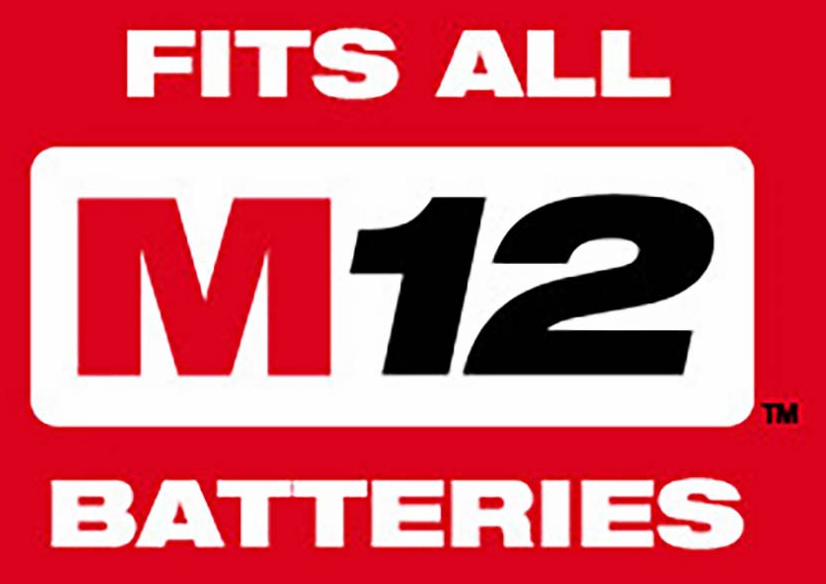 Gallery Image 9 - 4521075