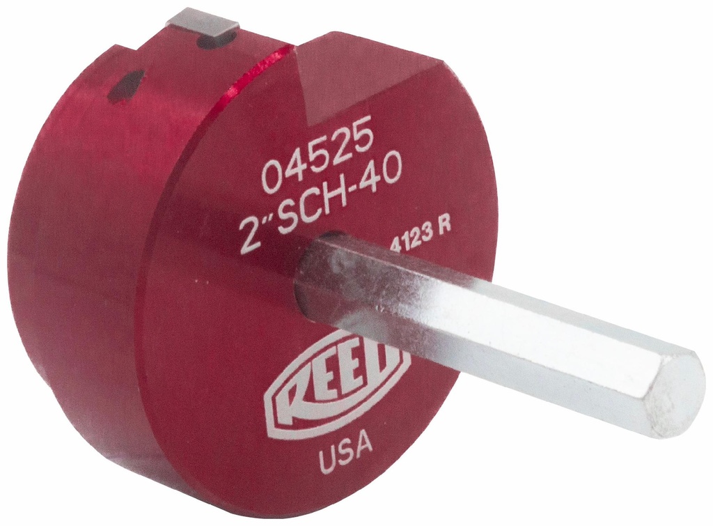 Gallery Image 1 - 4567040