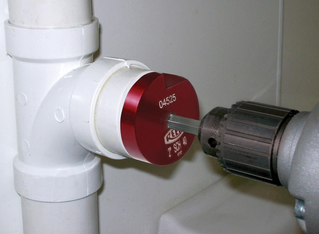 Gallery Image 5 - 4567040