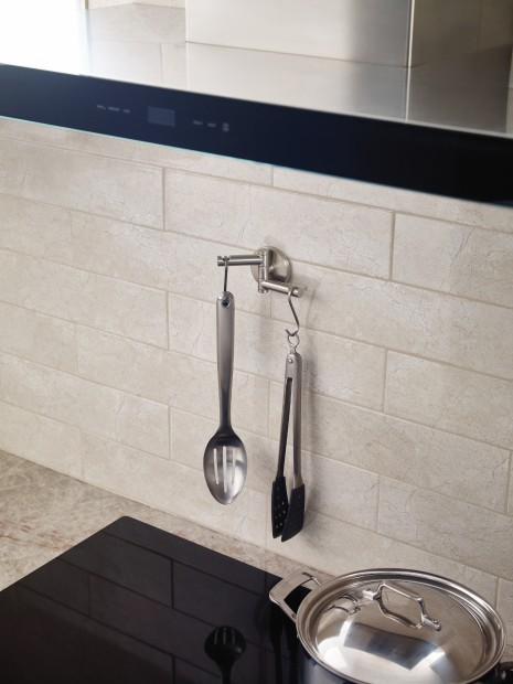 Gallery Image 2 - 5944765